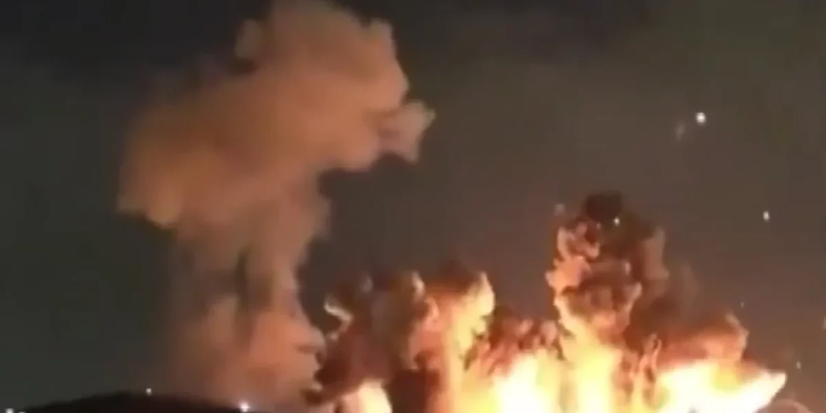 Iran: Mii de morți de la 28 februarie. Bilanțurile, imposibil de verificat