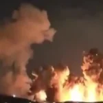 Iran: Mii de morți de la 28 februarie. Bilanțurile, imposibil de verificat