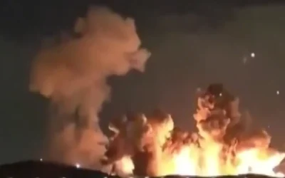 Iran: Mii de morți de la 28 februarie. Bilanțurile, imposibil de verificat