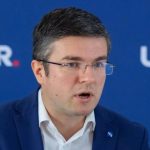 Niciun antreprenor n-a cerut, până acum, demisia guvernului sau a premierului