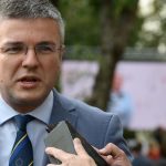 Irineu Darău: Guvernul, destabilizare cu efecte grave pe cursul valutar