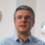 Clădirea Ministerului Economiei, „cadou” de 18 ani pentru privați: Acum e a statului