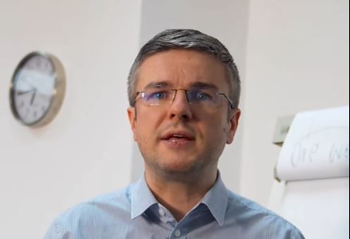 Clădirea Ministerului Economiei, „cadou” de 18 ani pentru privați: Acum e a statului