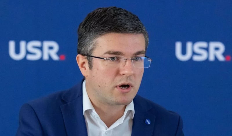 Niciun antreprenor n-a cerut, până acum, demisia guvernului sau a premierului