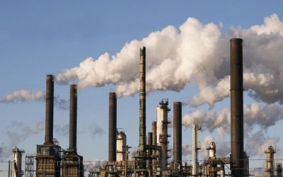 Iranul, gata să refacă rafinăriile în două luni: Ce se ascunde în spatele deciziei