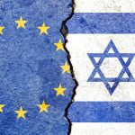 Spania cere Uniunii Europene denunțarea acordului cu Israel
