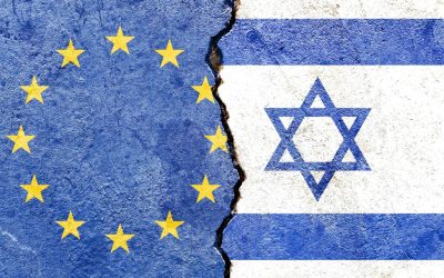 Spania cere Uniunii Europene denunțarea acordului cu Israel