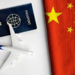 Noi reguli la frontieră: Sistemul Entry/Exit, operațional în România pentru non-UE