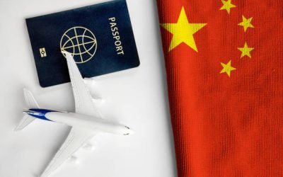 Noi reguli la frontieră: Sistemul Entry/Exit, operațional în România pentru non-UE