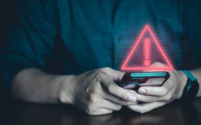 De ce aplicațiile de detox digital dau greș: Defecte și trucuri