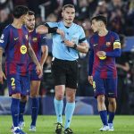 Catalanii, foc pe Kovacs după Barca-Atletico: Cum l-au jignit