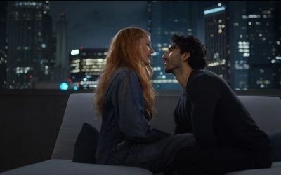 Un judecător a respins majoritatea acuzațiilor de hărțuire sexuală formulate de Blake Lively împotriva lui Justin Baldoni, în urma procesului generat de lansarea filmului „It Ends With Us”