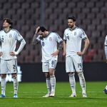 Italia, miracol la Mondial? Scenariul ULUITOR care o duce pe „Azzurri” în 2026