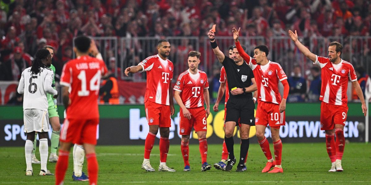 Nu poți face asta, Donald Trump! Scandal la cel mai înalt nivel