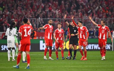 Nu poți face asta, Donald Trump! Scandal la cel mai înalt nivel