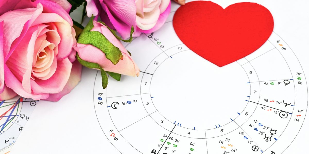 Sâmbătă, 18 aprilie: Zodia care sfidează frica și aprinde pasiunea