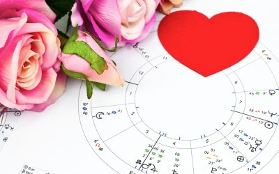 Sâmbătă, 18 aprilie: Zodia care sfidează frica și aprinde pasiunea