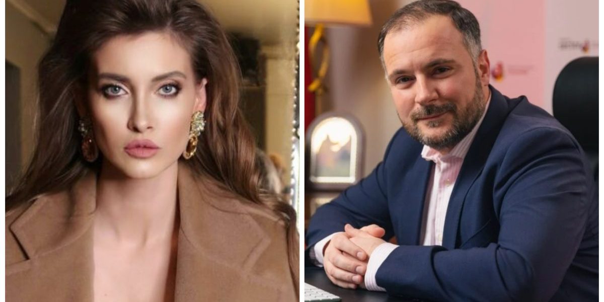 Iulia Albu, ATAC DUR la primarul Hopincă: „E scârbos”! Ce vrea de la Sectorul 2