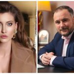 Iulia Albu, ATAC DUR la primarul Hopincă: „E scârbos”! Ce vrea de la Sectorul 2