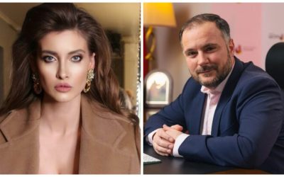 Iulia Albu, ATAC DUR la primarul Hopincă: „E scârbos”! Ce vrea de la Sectorul 2