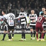 Mureșan, declarații șoc după Argeș-CFR: De ce vrea U Cluj campioană