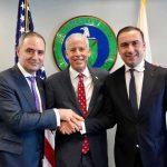 Banca Mondială pompează 500 milioane dolari în infrastructura de gaze din România