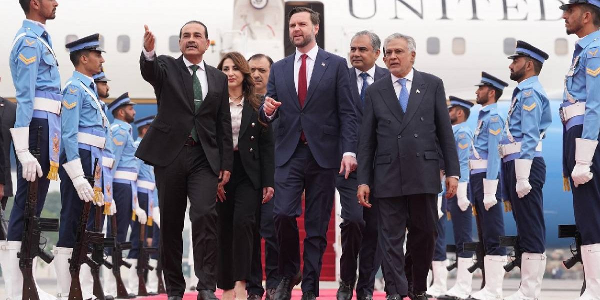 Ce cerere au SUA și Iranul în dosarul nuclear