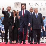 Ce cerere au SUA și Iranul în dosarul nuclear