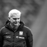 Magiera, fost antrenor al Poloniei, a murit: Doliu în fotbalul european