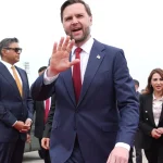 JD Vance, curajos: Îi cere Papei ATENȚIE la ce spune despre Iisus