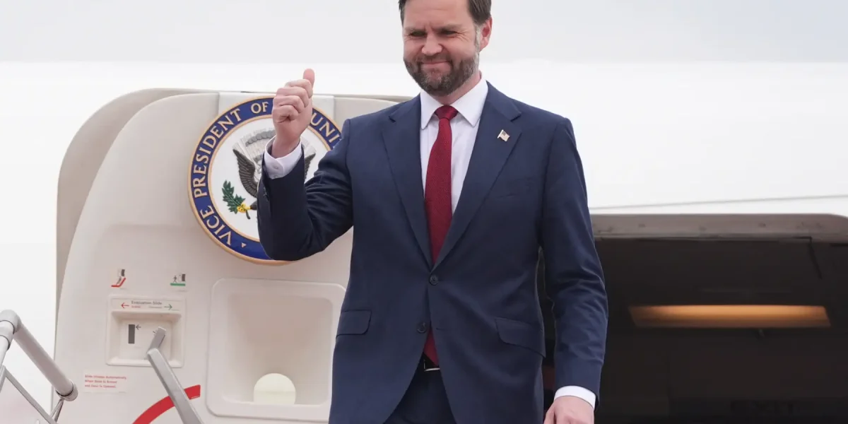 Obstacole în negocierile SUA-Iran: Teheranul, acord pentru 6 miliarde dolari? Washingtonul, NU