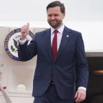 Obstacole în negocierile SUA-Iran: Teheranul, acord pentru 6 miliarde dolari? Washingtonul, NU