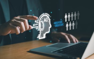 Piața muncii trece printr-o transformare rapidă, cu inteligența artificială (IA) în prim-plan și cu accent pe competențele mixte, potrivit datelor recente