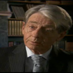 A murit actorul John Nolan, unchiul lui Christopher Nolan. Roluri memorabile