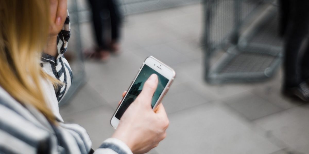 Coreea de Sud oferă internet GRATUIT, un pas uriaș pentru cetățeni