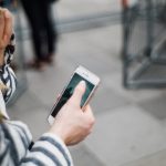 Coreea de Sud oferă internet GRATUIT, un pas uriaș pentru cetățeni