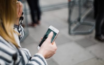 Coreea de Sud oferă internet GRATUIT, un pas uriaș pentru cetățeni