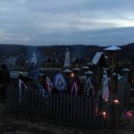 Obiceiuri CIUDATE de Paște: Joimari în Oltenia, Prăgșorul în Țara Moților și țuru în Sibiu