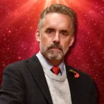 Bolnav de nedescris: Ce ascunde misterul din spatele lui Jordan Peterson?