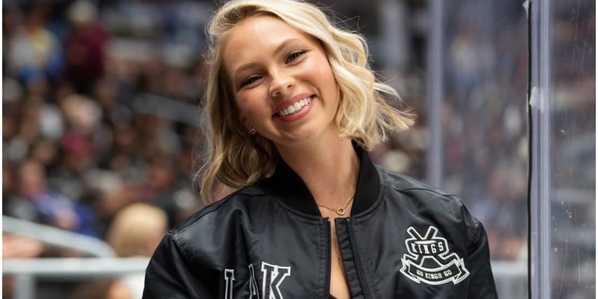 Starul din Premier League, exerciții FIERBINȚI cu iubita: Cum a ajuns viral