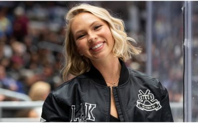 Starul din Premier League, exerciții FIERBINȚI cu iubita: Cum a ajuns viral