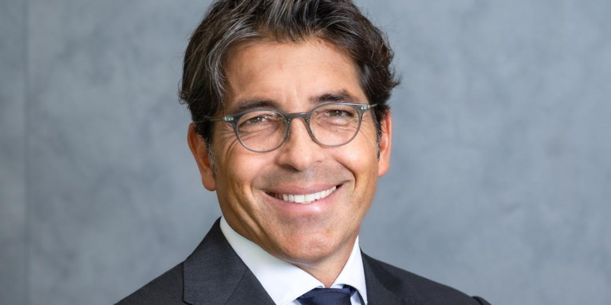 Araya, promovat: Director BAT România, preia conducerea BAT Germania