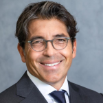 Araya, promovat: Director BAT România, preia conducerea BAT Germania