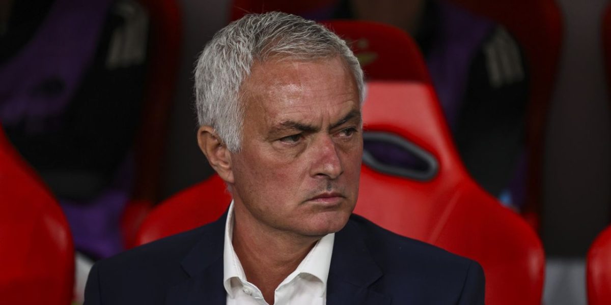 Mourinho, back in the game: Bombă la Real Madrid, revenire ULUITOARE