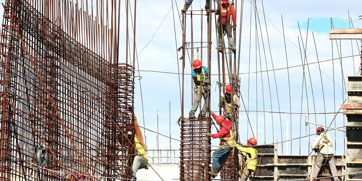 Germania: Numărul seniorilor la muncă a explodat cu 46% în ultimii cinci ani