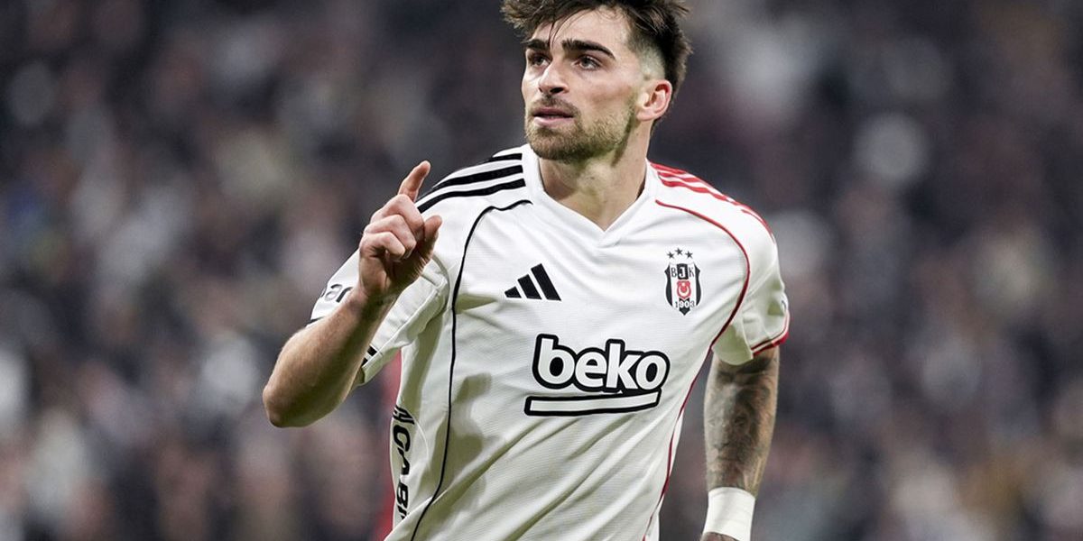 Jota Silva, debut incendiar în sezonul acesta