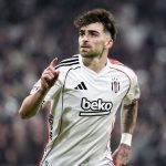 Jota Silva, debut incendiar în sezonul acesta