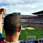 Lukic, golgheterul U Cluj, rămâne „student” până în 2029! Semnează prelungirea