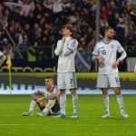 Vochin: De ce eșecul Italiei arată prăpastia dintre cluburi și Națională