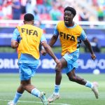 Guvernul RD Congo liniștește după blocajul fotbaliștilor: „Nu vă faceți griji”